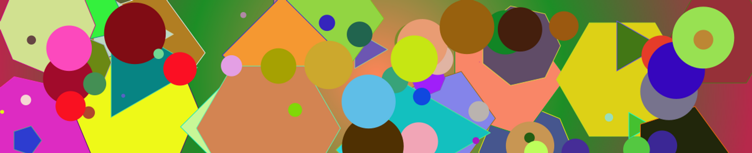 Explore Dition Manipulative Shop Ideas