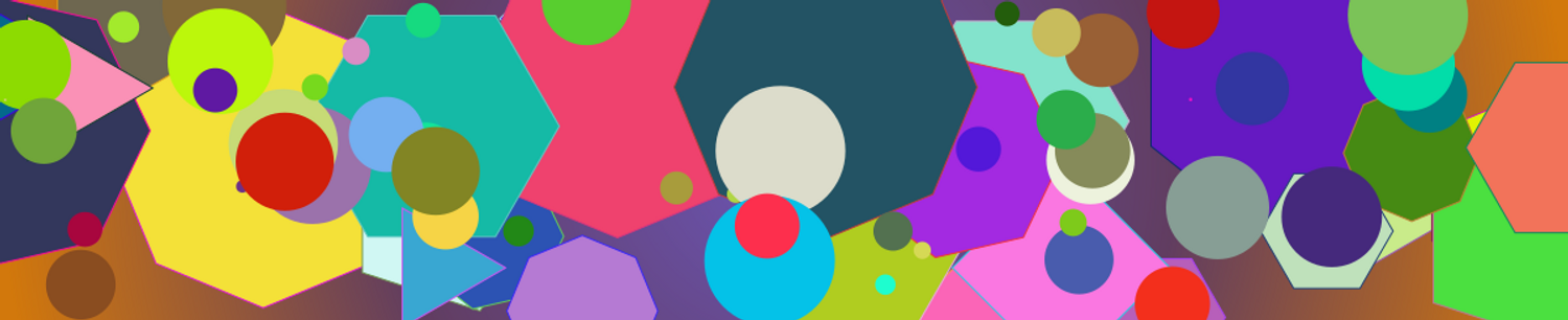 Explore Spectral Beryle Shop Ideas