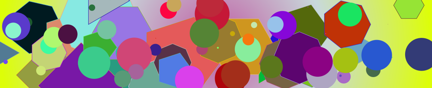 Explore Unrelated Clam Shop Ideas