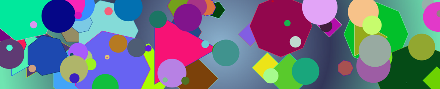 Explore Fickle Plural Shop Ideas