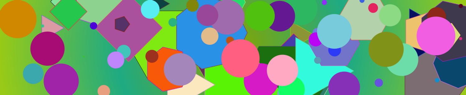 Explore Ethelin Nag Shop Ideas