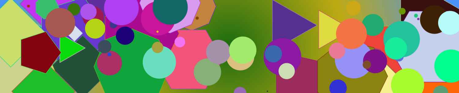 Explore Matter Curved Shop Ideas