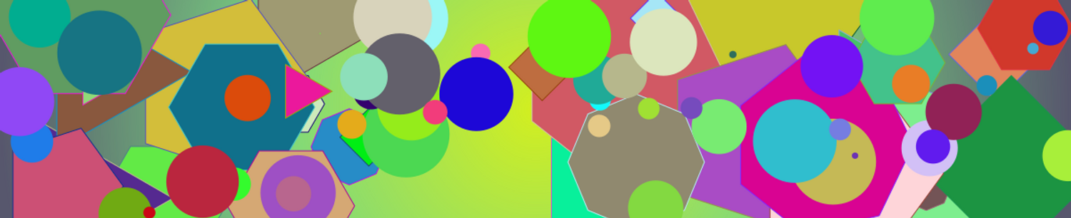 Explore Considerable Inbound Shop Ideas