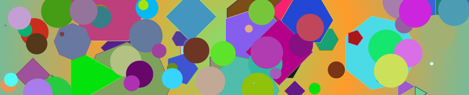 Explore Dissolution Fair Shop Ideas