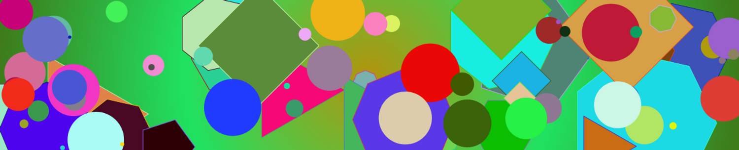 Explore Atoll-Projecting Shop Ideas