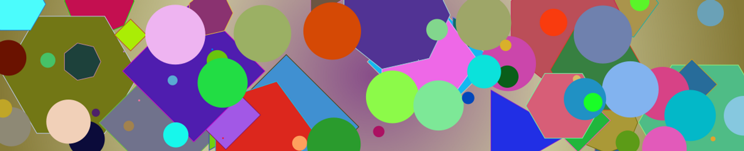 Explore Ether_Speedy Shop Ideas