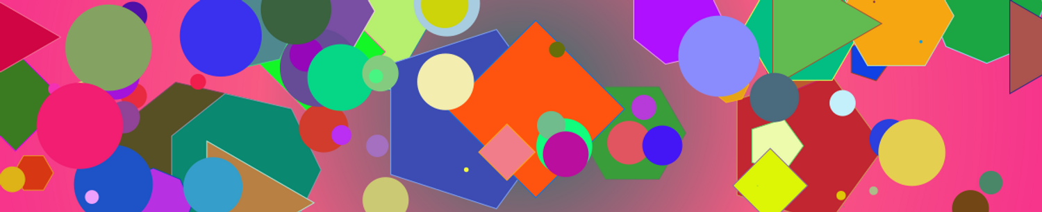 Explore Meridel Fuzzy Shop Ideas