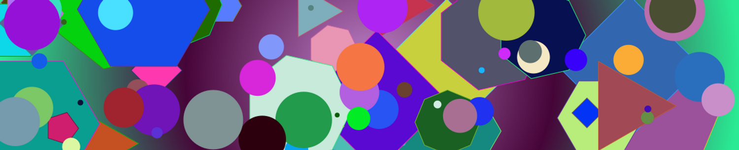 Explore Increasing Nerty Shop Ideas