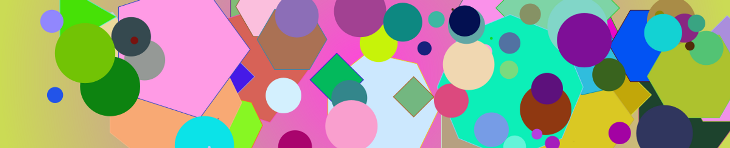 Explore Intensified Milli Shop Ideas