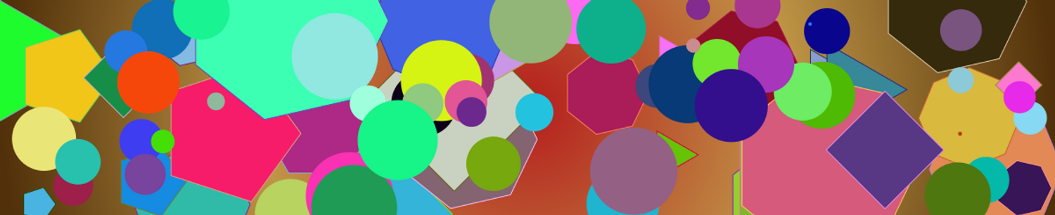 Explore Shannah Jittery Shop Ideas