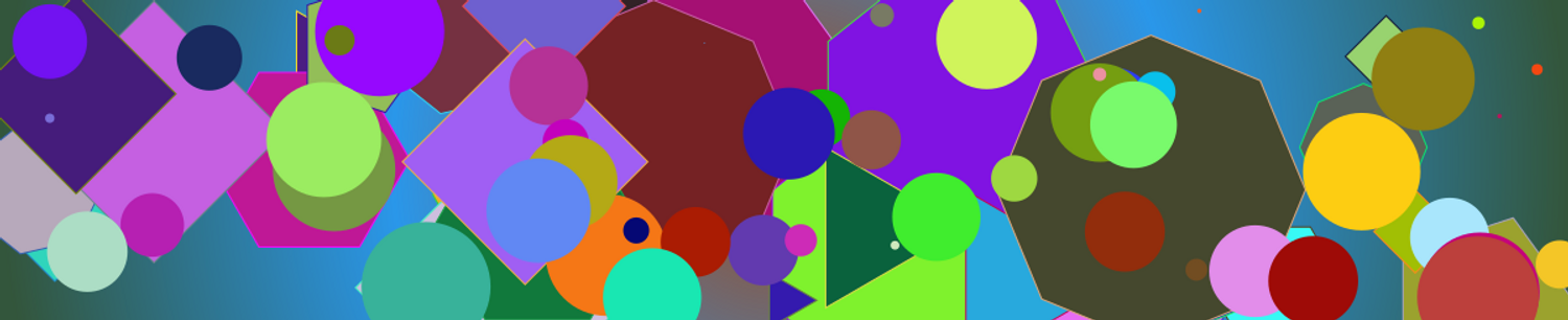 Explore Myrle Mediation Shop Ideas