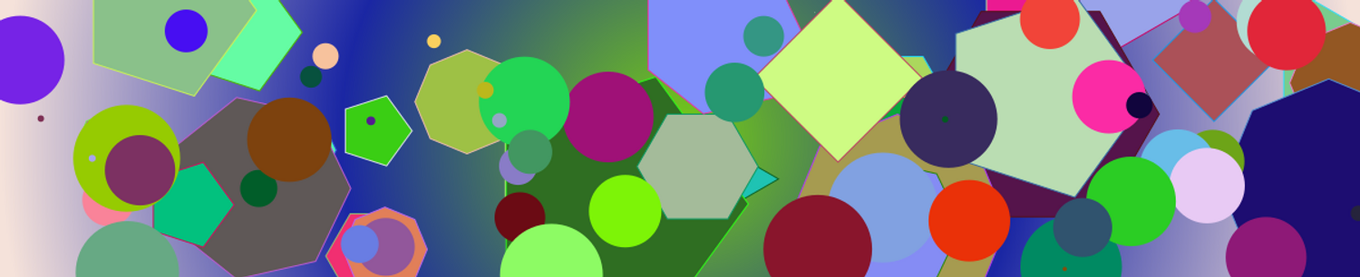 Explore Willi Emptiness Shop Ideas