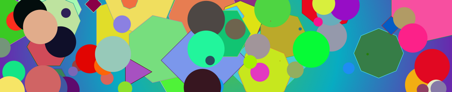 Explore Pipeline Orelee Shop Ideas