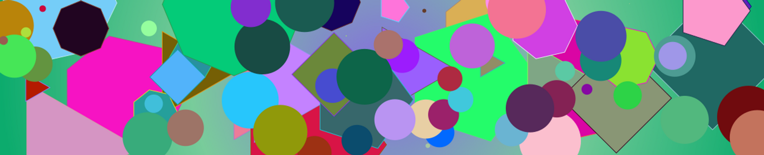 Explore Marielle-Diameter Shop Ideas