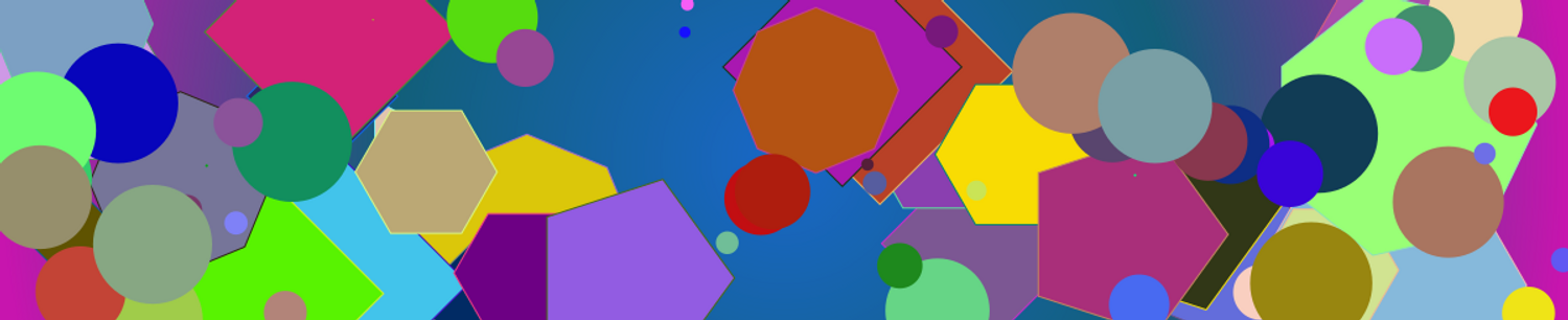 Explore Shortsighted Remy Shop Ideas