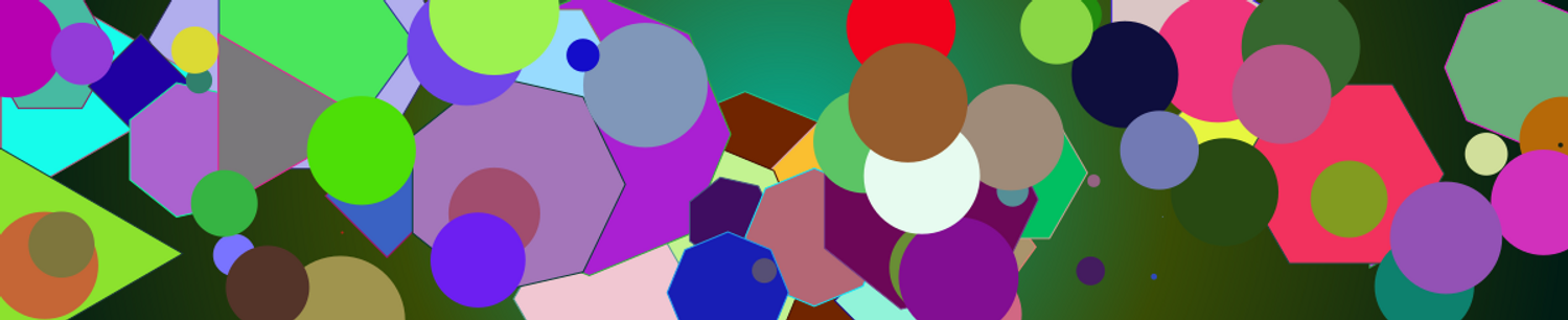 Explore Triviality Candide Shop Ideas