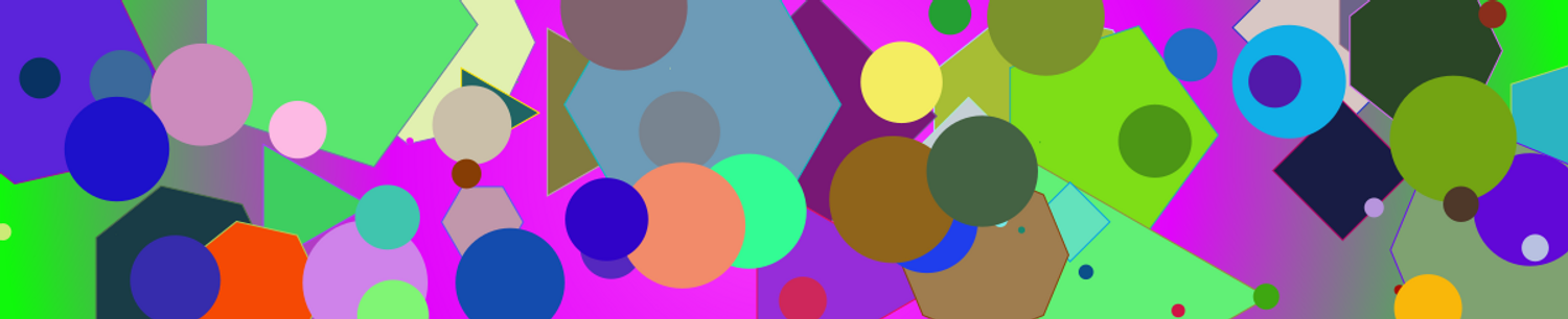 Explore Uphill Iodide Shop Ideas