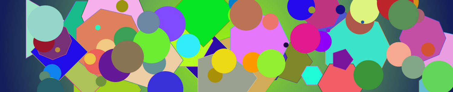 Explore Maggy Speculative Shop Ideas