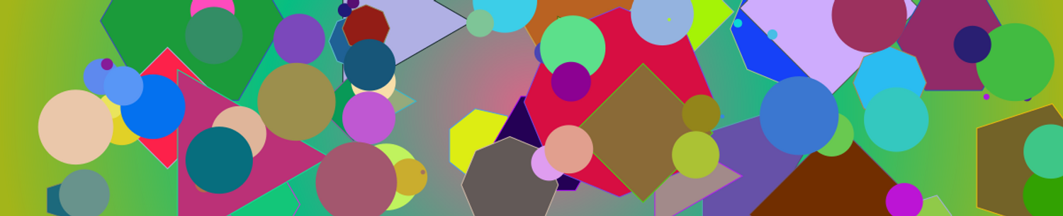 Explore Routing Agatha Shop Ideas