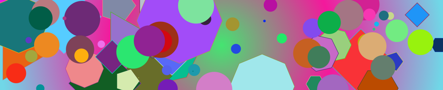 Explore Violet Dom Shop Ideas