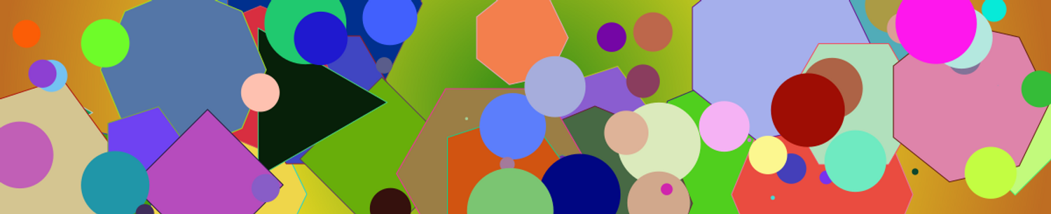 Explore Jade Indecisive Shop Ideas