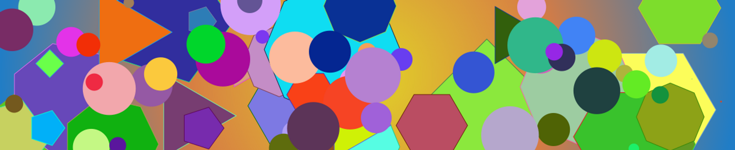 Explore Joan Insufficient Shop Ideas