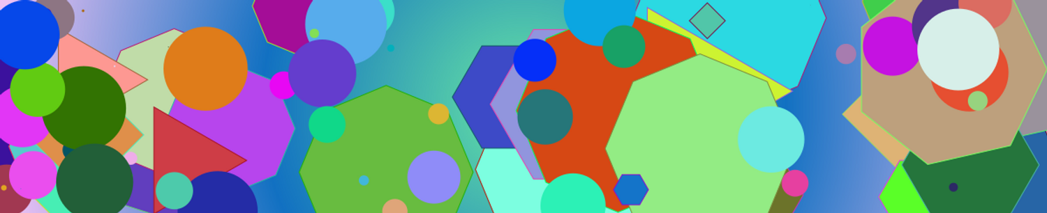 Explore Cary Ecosystem Shop Ideas