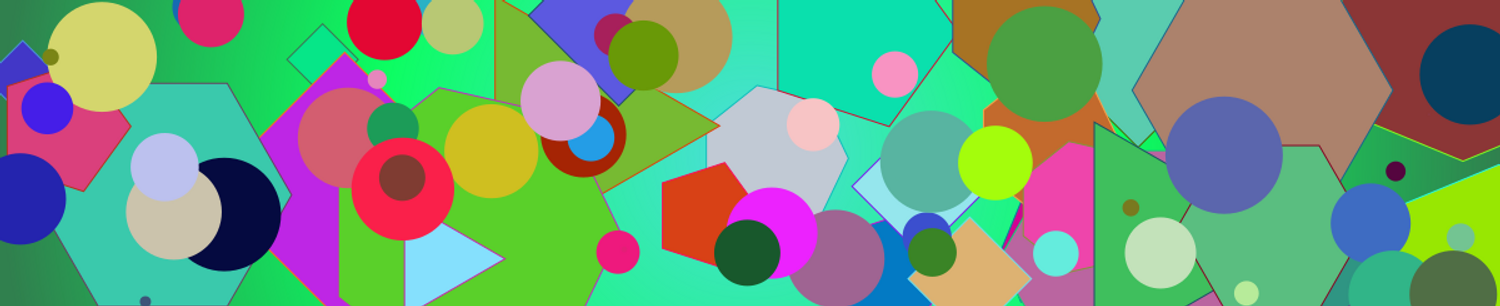 Explore Lilla Assembled Shop Ideas