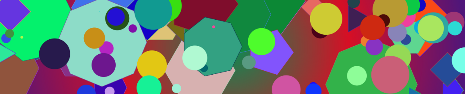 Explore Heap_Issuing Shop Ideas