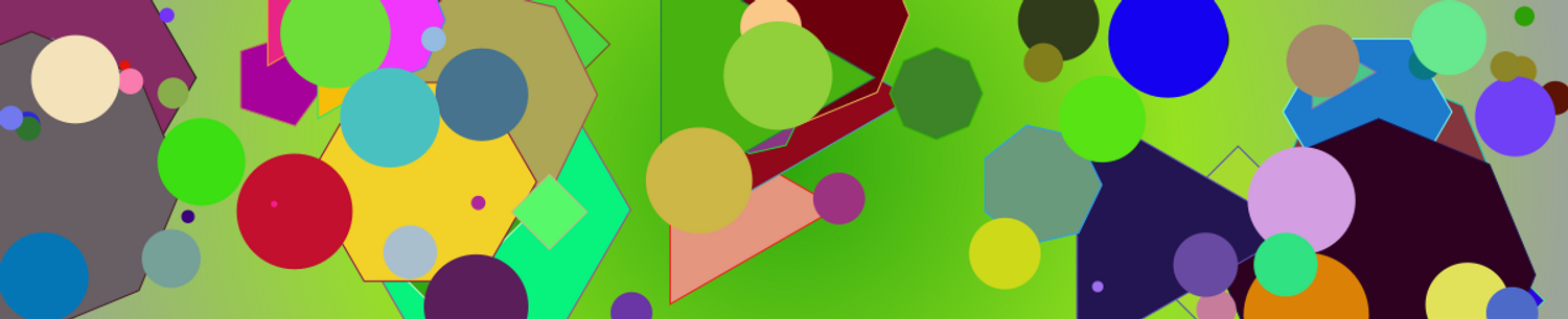 Explore Reba_Downcast Shop Ideas