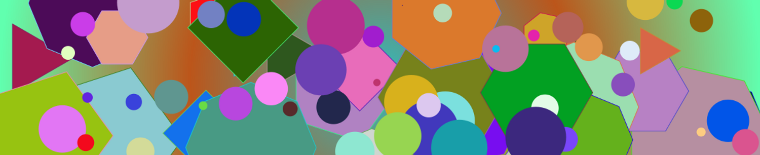 Explore Devi Malicious Shop Ideas