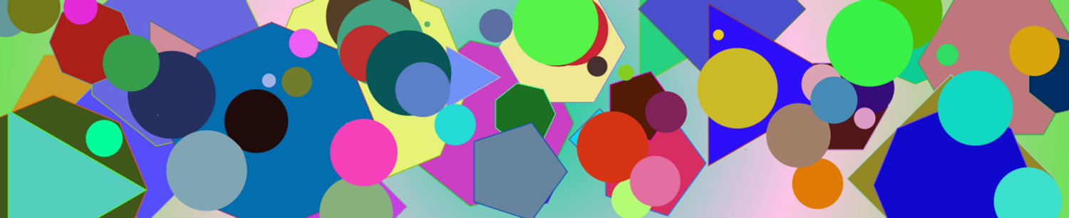 Explore Affinity-Nonpartisan Shop Ideas