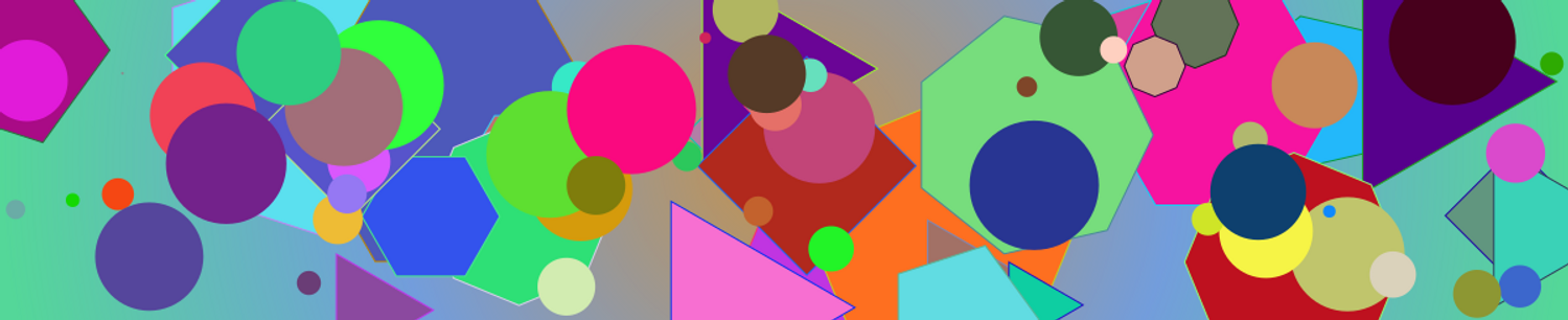 Explore Shuddering Nada Shop Ideas