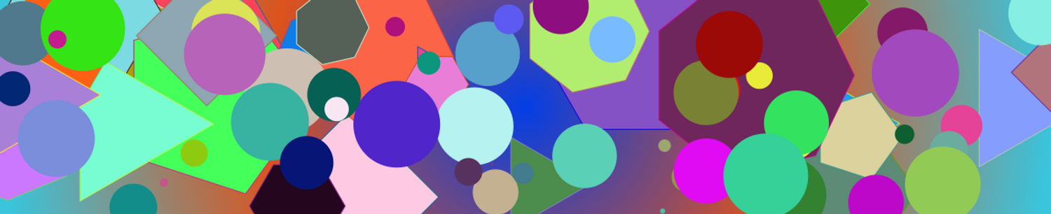 Explore Experimenter Adel Shop Ideas