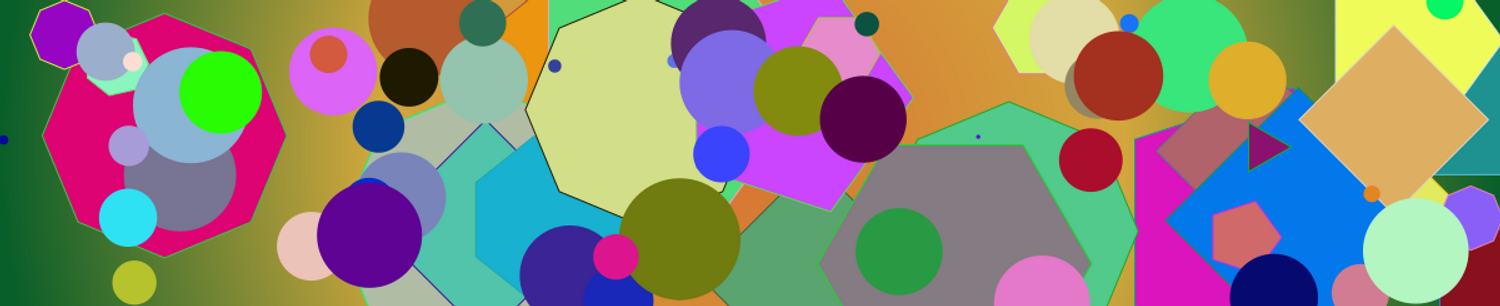Explore Iridescent Acquittal Shop Ideas