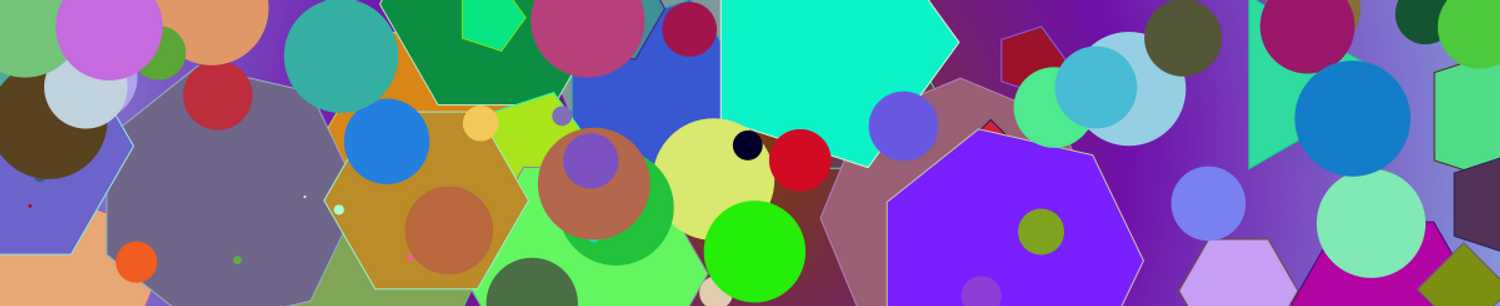 Explore Sensation Eloquent Shop Ideas