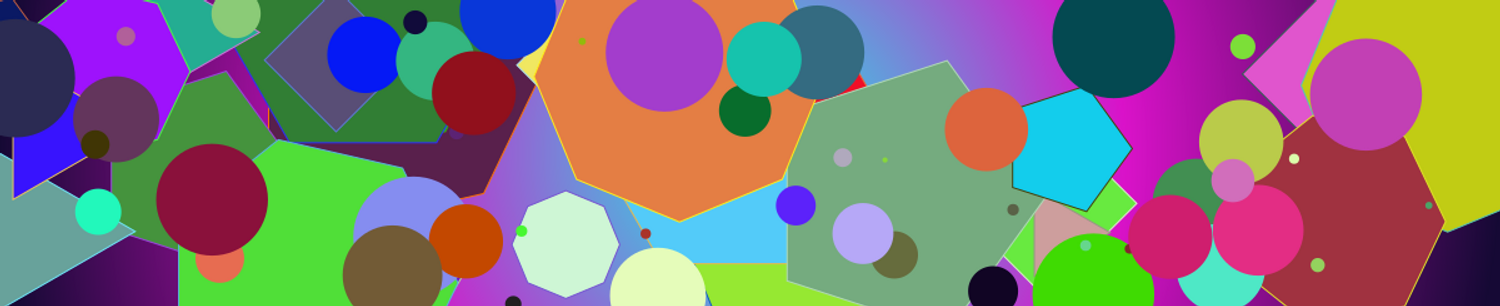 Explore Dysfunction Perceptual Shop Ideas