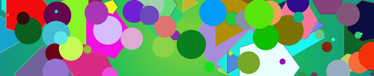 Explore Imprecise Hermine Shop Ideas