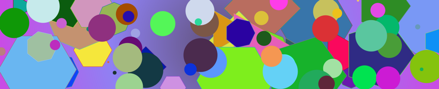 Explore Dispensation Psychic Shop Ideas