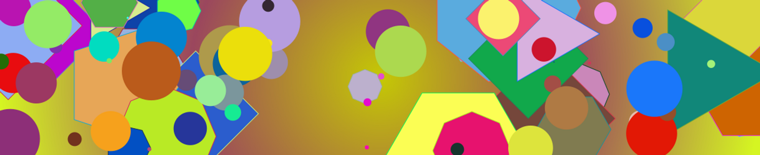 Explore Evey Alien Shop Ideas