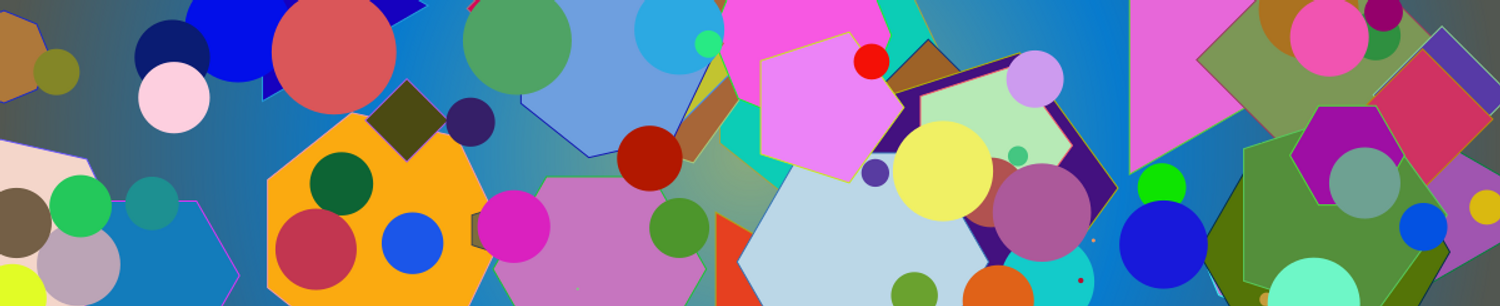 Explore Daunting Funk Shop Ideas