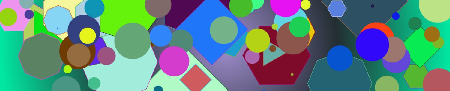 Explore Eyeball Combative Shop Ideas