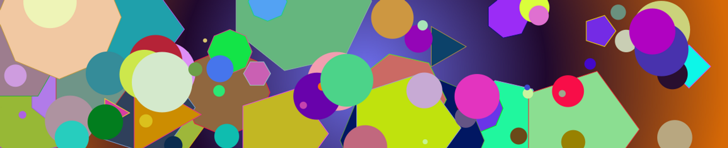 Explore Confusion Ruthe Shop Ideas