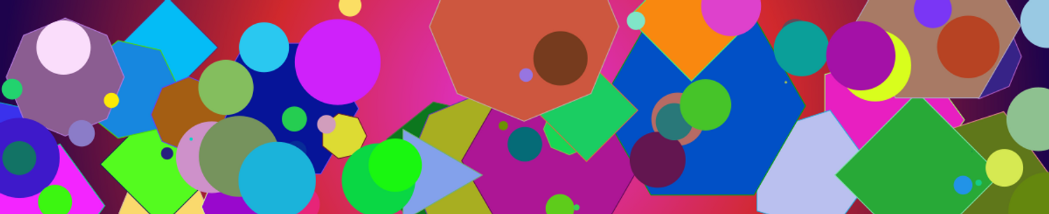 Explore Discernible Cassandre Shop Ideas