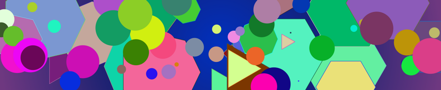 Explore Utopian Natala Shop Ideas