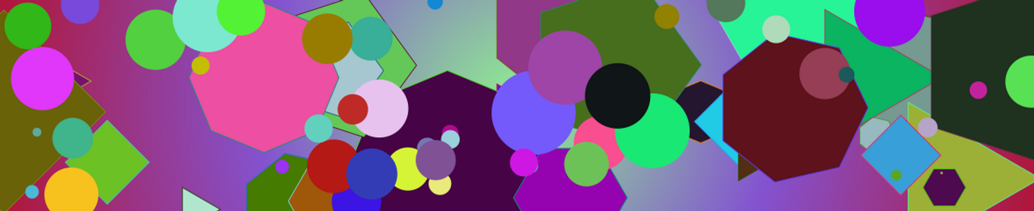 Explore Cynical_Stoplight Shop Ideas