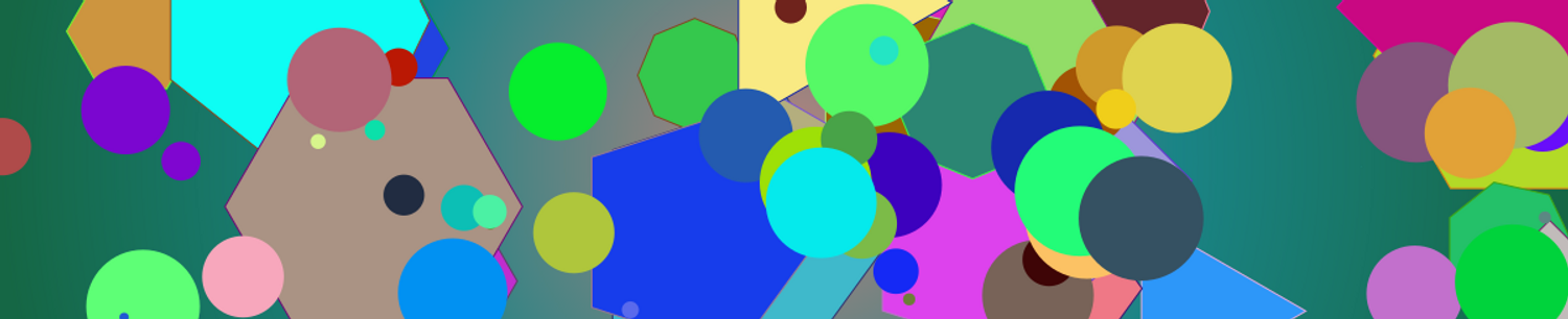 Explore Insufficiency_Unwise Shop Ideas