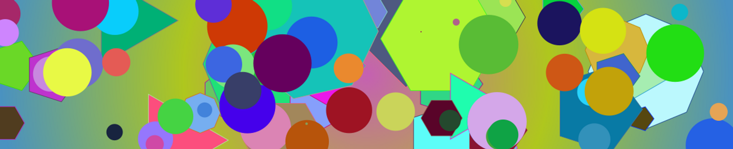 Explore Unpublished Ariela Shop Ideas