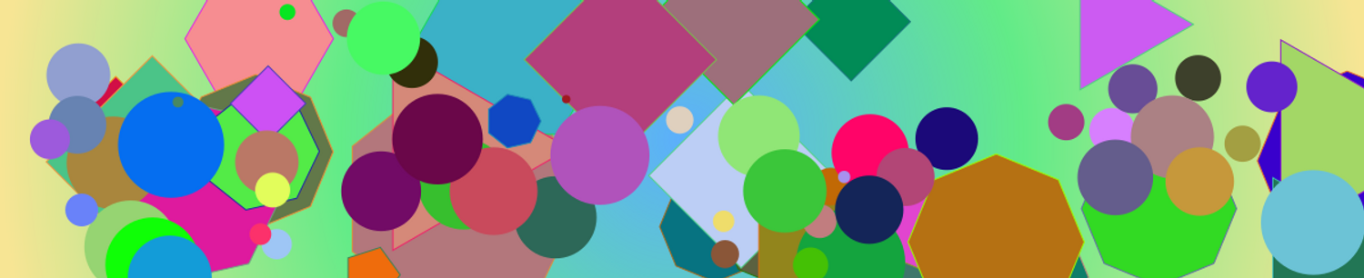 Explore Darice Emptiness Shop Ideas