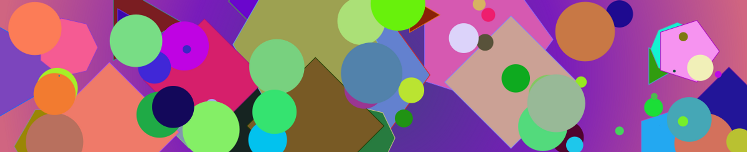 Explore Spelling Grata Shop Ideas
